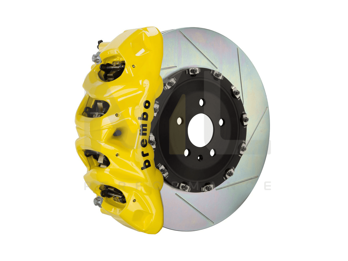 brembo-bmw-f97-f98-front-gt-8-piston-street-big-brake-kit-412x38mm-x3-m-x4-m
