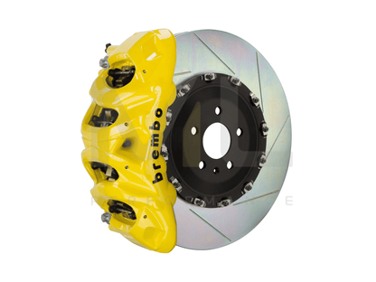 brembo-bmw-f97-f98-front-gt-8-piston-street-big-brake-kit-412x38mm-x3-m-x4-m
