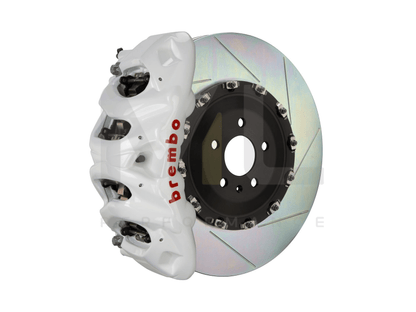 brembo-bmw-f97-f98-front-gt-8-piston-street-big-brake-kit-412x38mm-x3-m-x4-m