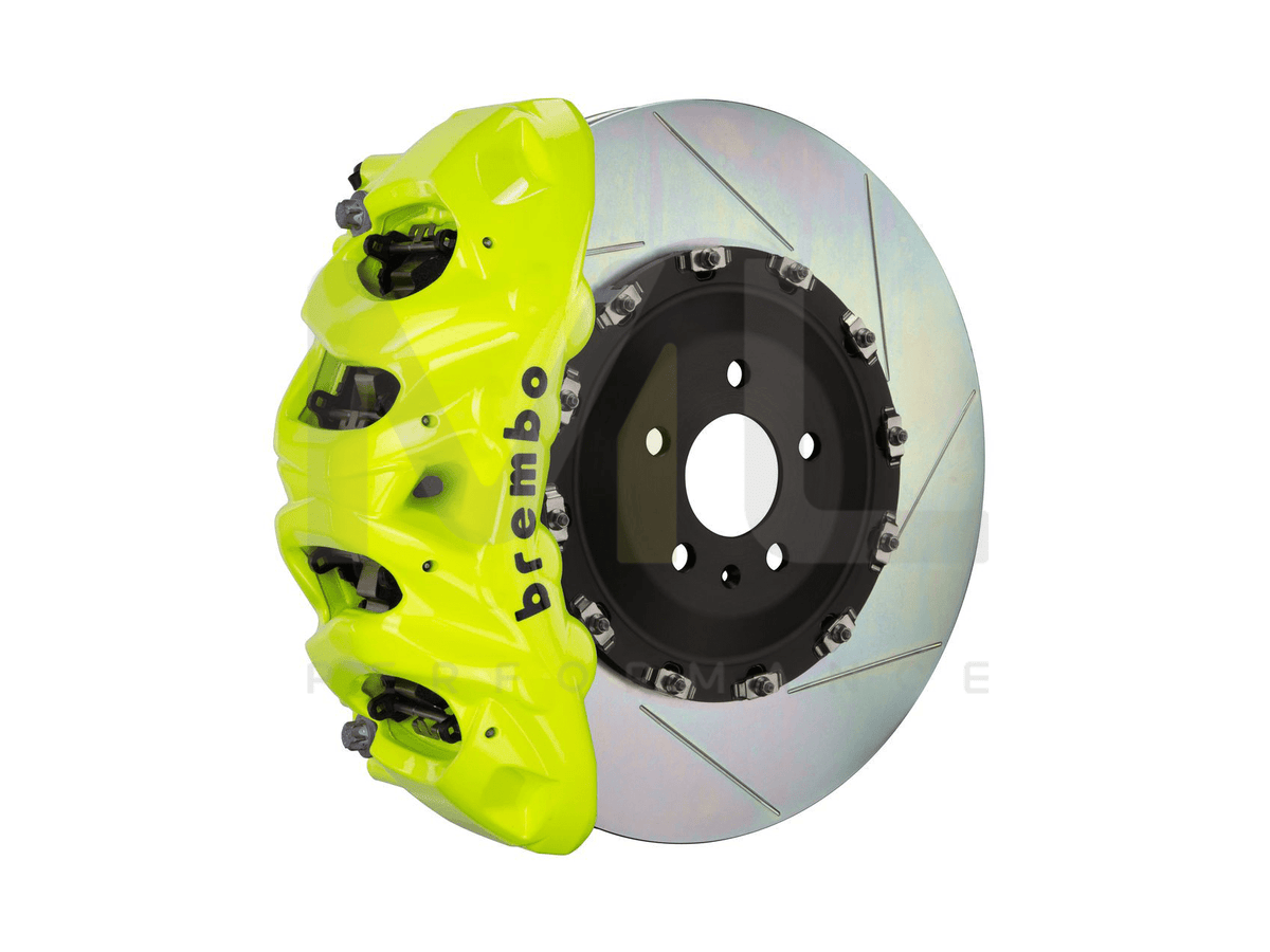 brembo-bmw-f97-f98-front-gt-8-piston-street-big-brake-kit-412x38mm-x3-m-x4-m