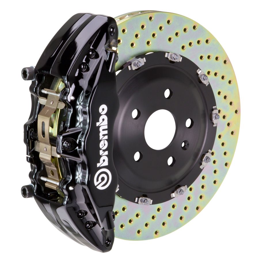 brembo-bmw-f80-f82-f87-front-gt-big-brake-kit-m2-m3-m4