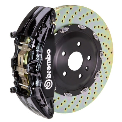 brembo-bmw-f80-f82-f87-front-gt-big-brake-kit-m2-m3-m4