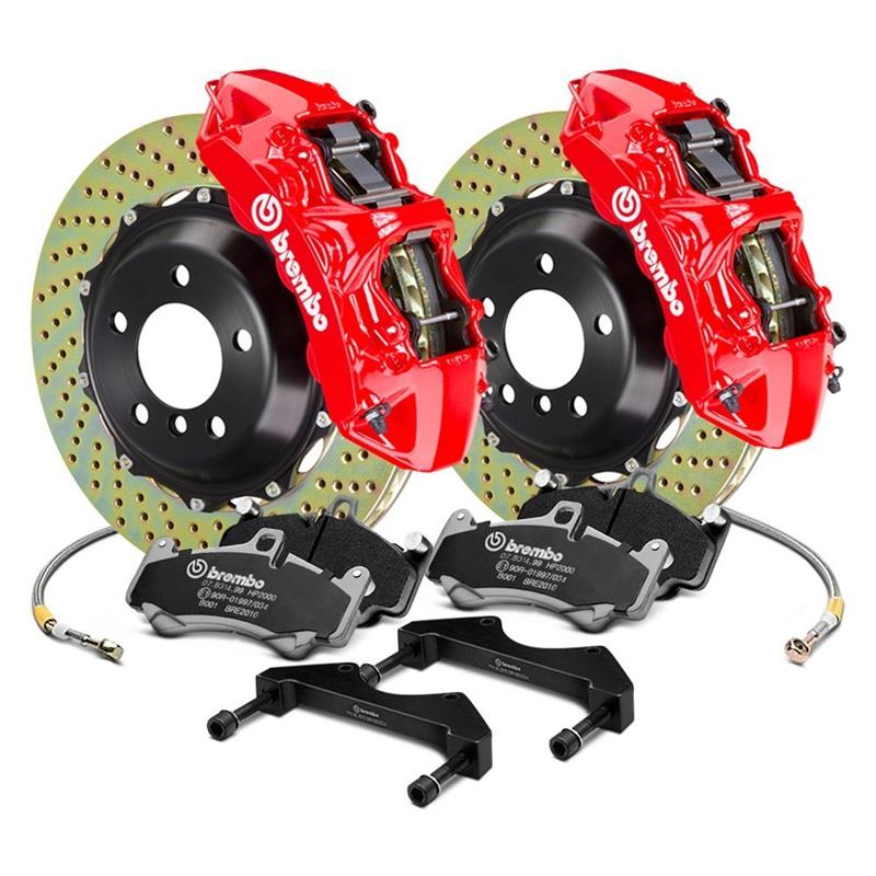 brembo-bmw-f80-f82-f87-front-gt-big-brake-kit-m2-m3-m4