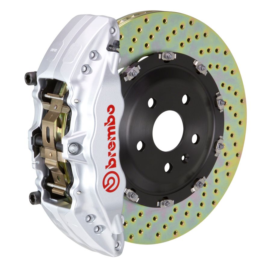 brembo-bmw-f80-f82-f87-front-gt-big-brake-kit-m2-m3-m4
