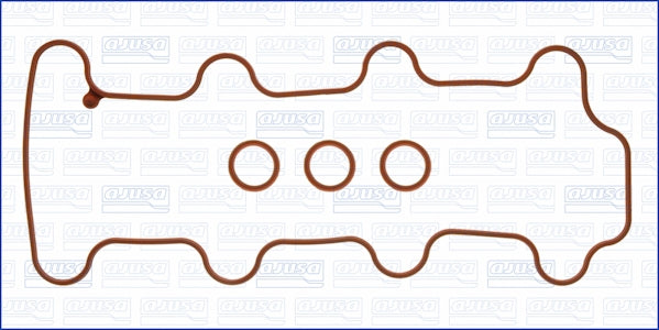 AJUSA AJU56035500 Cylinder Head Cover Gasket Set