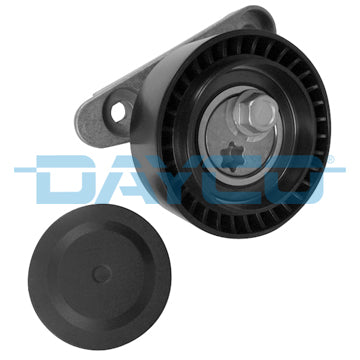 DAYCO DAYAPV3036 V-Ribbed Belt Tensioner Lever