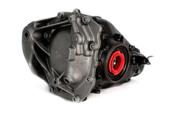Wavetrac ATB LSD Built Differential for BMW 2' F22, M240i with 2.81 Final Drive Axle
