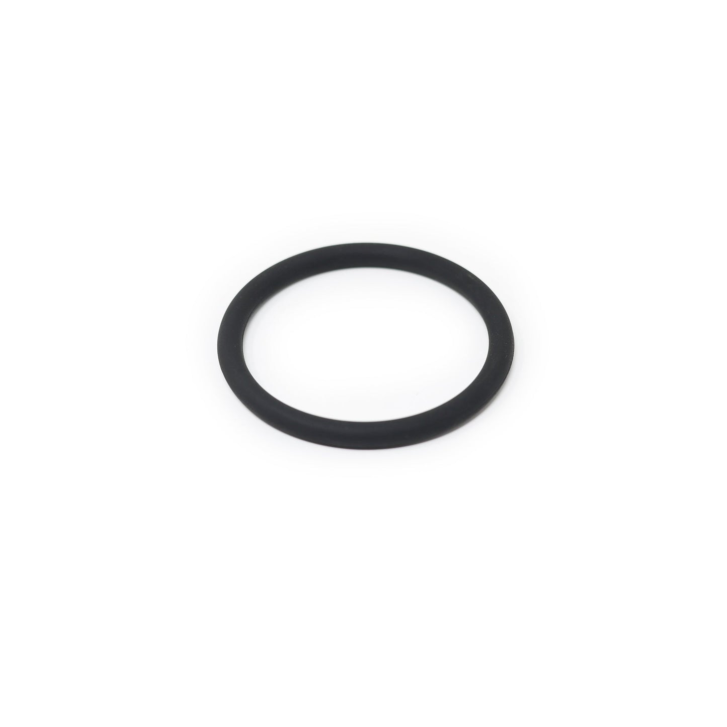 Precision Raceworks 6 Pin 90 Degree Bulkhead Connector