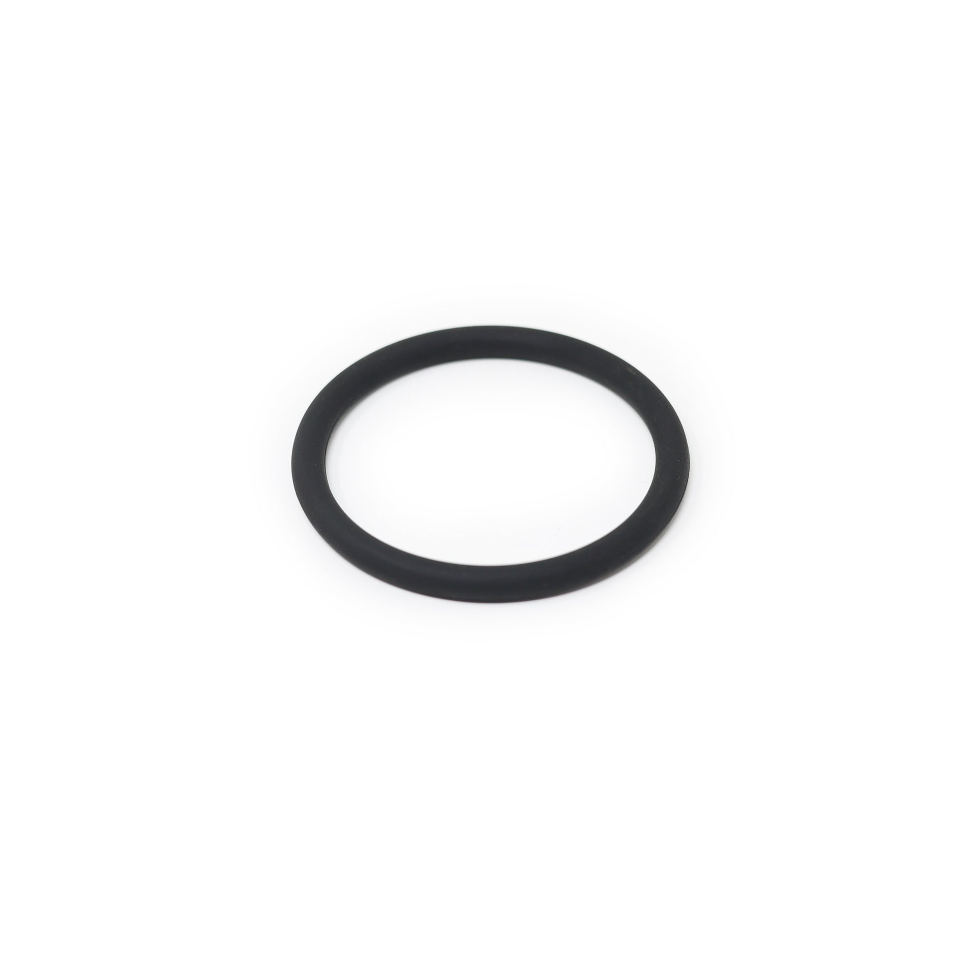 Precision Raceworks 6 Pin 90 Degree Bulkhead Connector