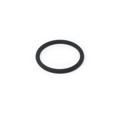 Precision Raceworks 6 Pin 90 Degree Bulkhead Connector
