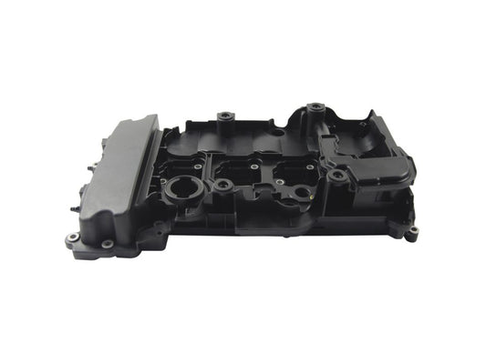 BOGAP C1115100 Cylinder Head Cover | ML Performance Car Parts