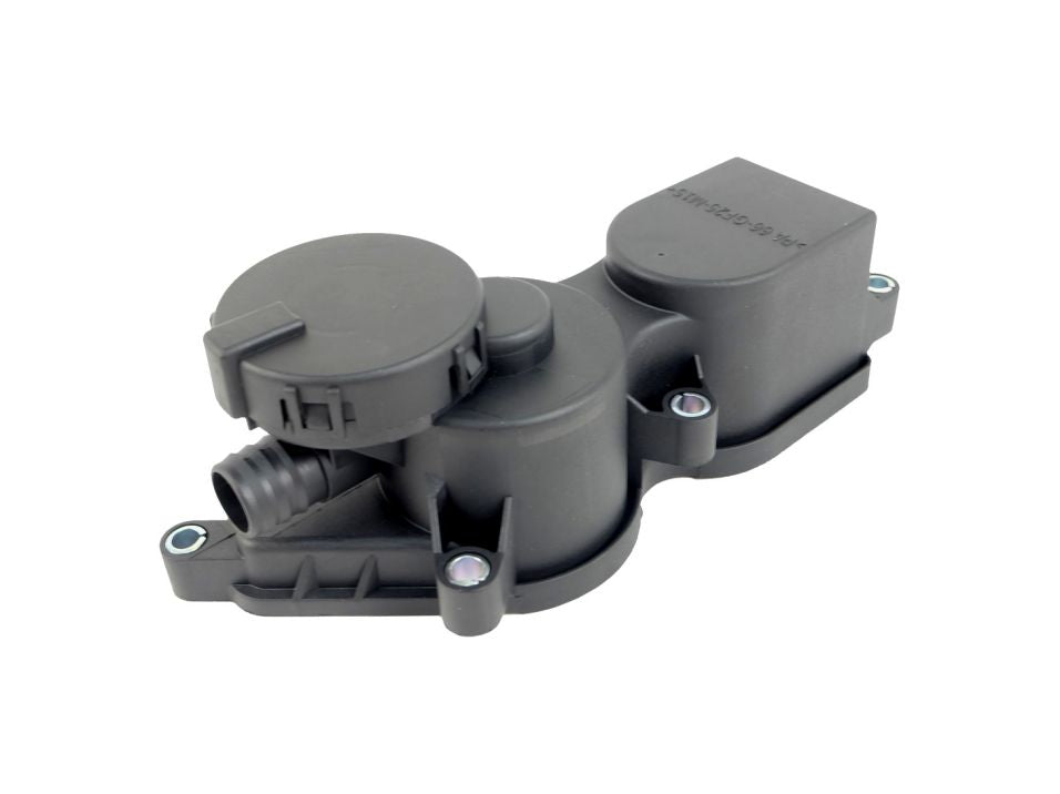 BOGAP C1216108 Oil Separator, Crankcase Ventilation | ML Performance Car Parts