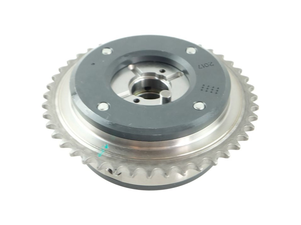 BOGAP C1336129 Camshaft Adjuster