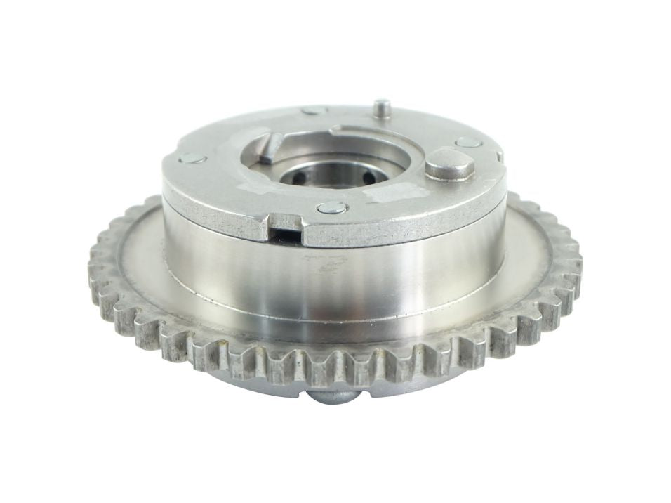 BOGAP C1336133 Camshaft Adjuster
