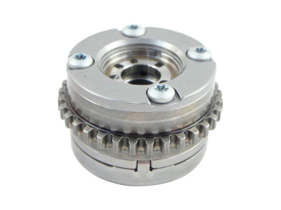 BOGAP C1336136 Camshaft Adjuster