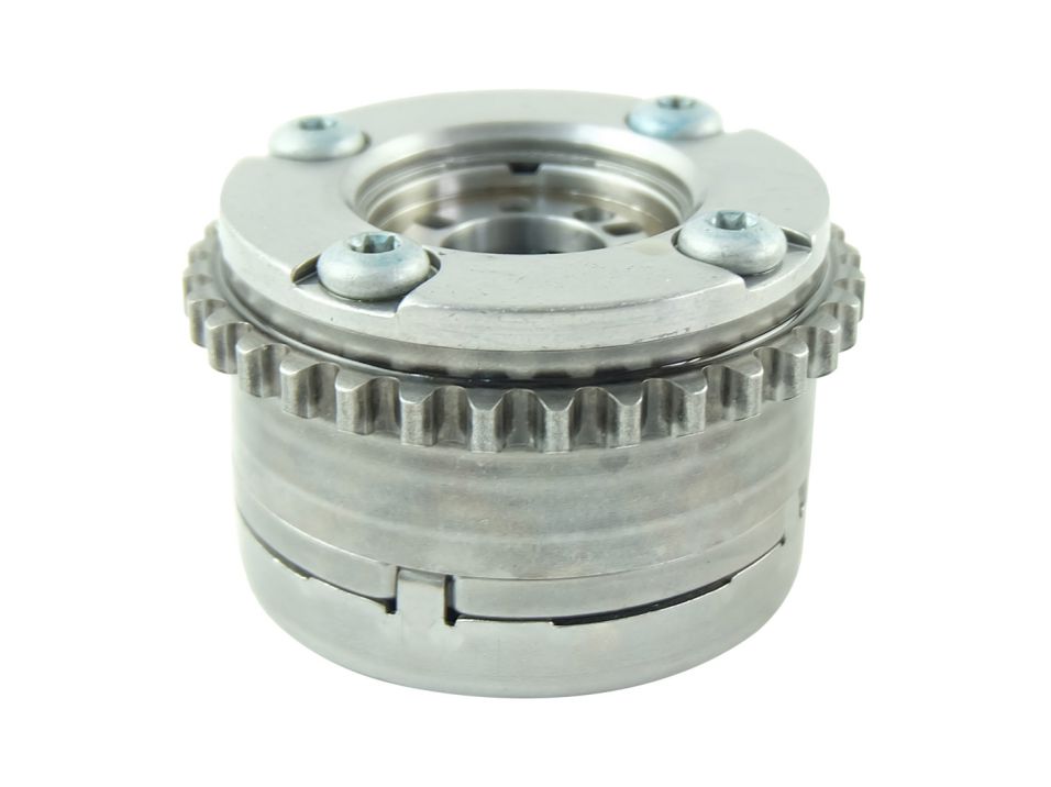 BOGAP C1336139 Camshaft Adjuster