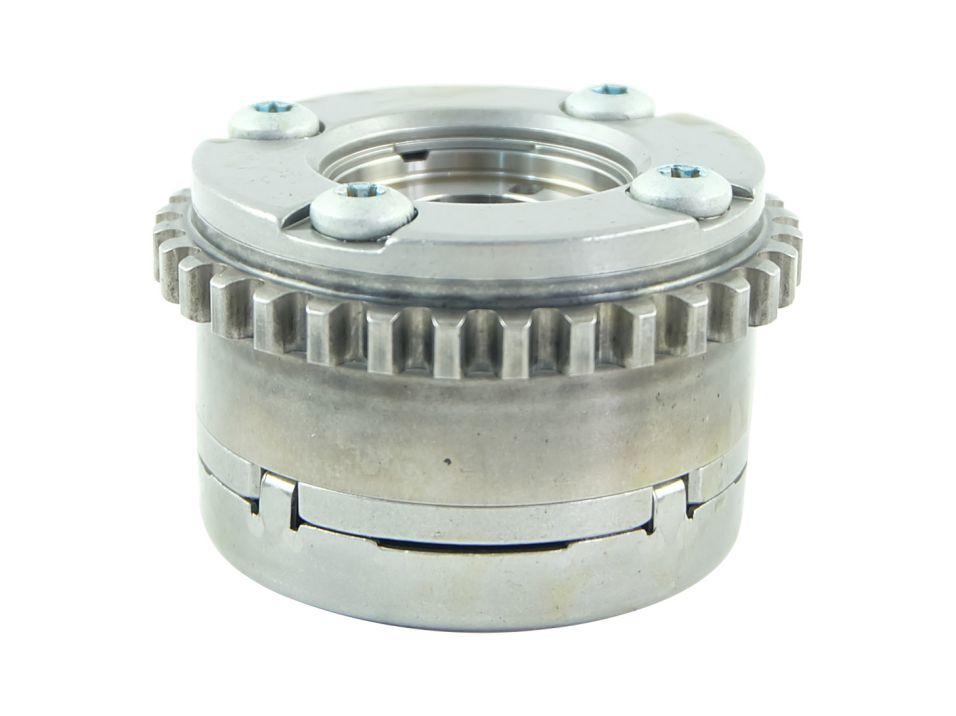 BOGAP C1336141 Camshaft Adjuster