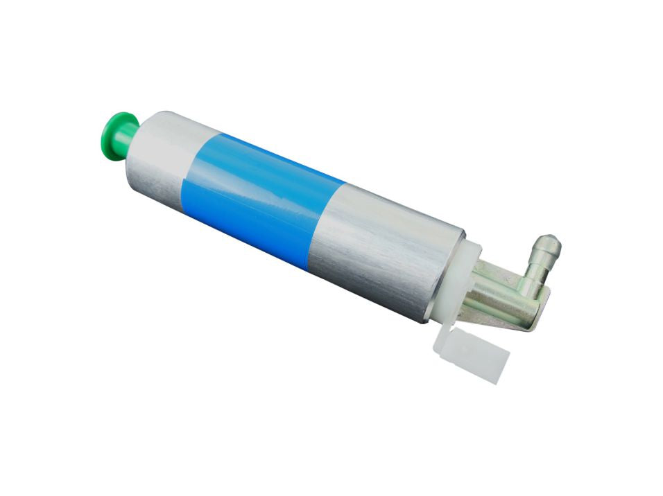 BOGAP C1622105 Fuel Pump