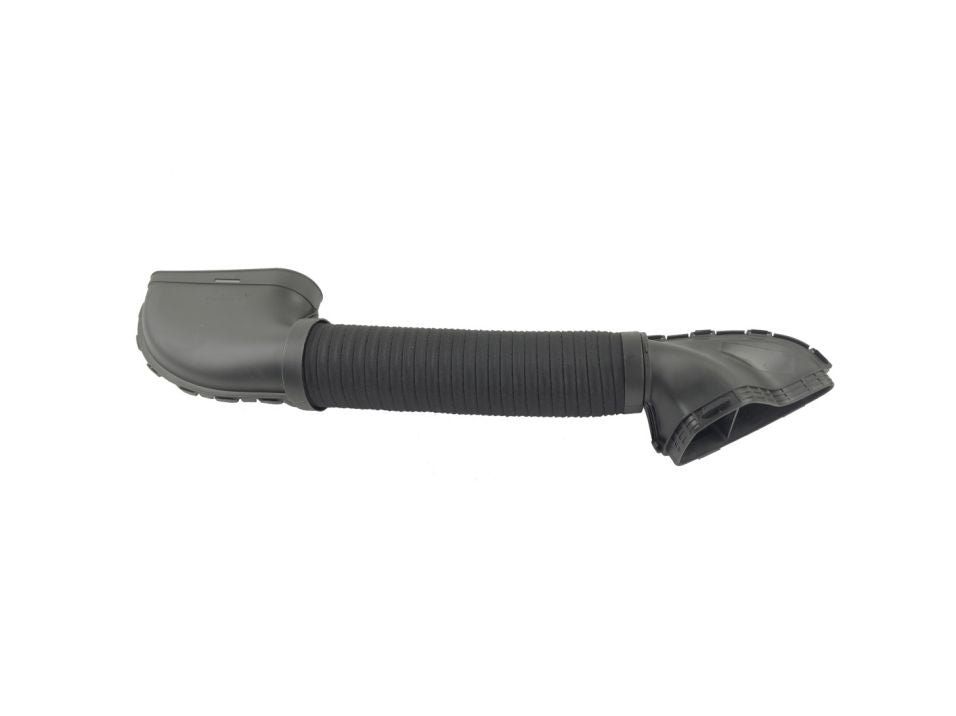 BOGAP C1710106 Intake Hose, Air Filter | ML Performance Car Parts