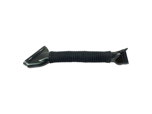 BOGAP C1710116 Intake Hose, Air Filter | ML Performance Car Parts