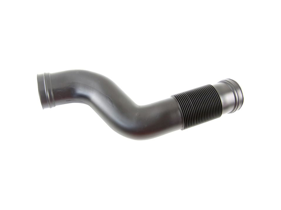 BOGAP C1710119 Intake Hose, Air Filter | ML Performance Car Parts