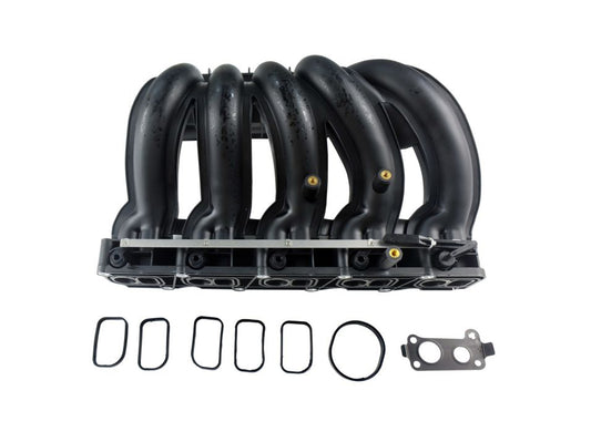 BOGAP C1712101 Intake Manifold Module | ML Performance Car Parts