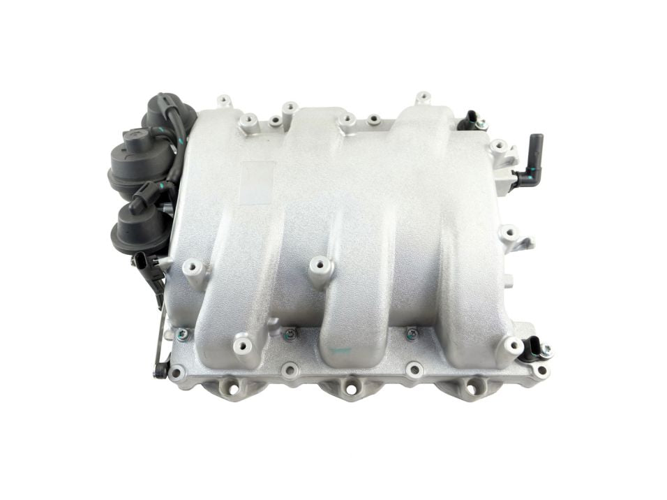 BOGAP C1712102 Intake Manifold Module | ML Performance Car Parts