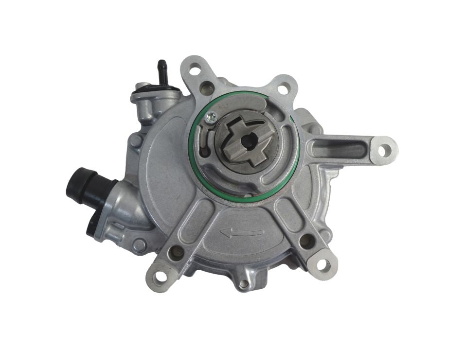 BOGAP C1916101 Vacuum Pump, Braking System | ML Performance Car Parts
