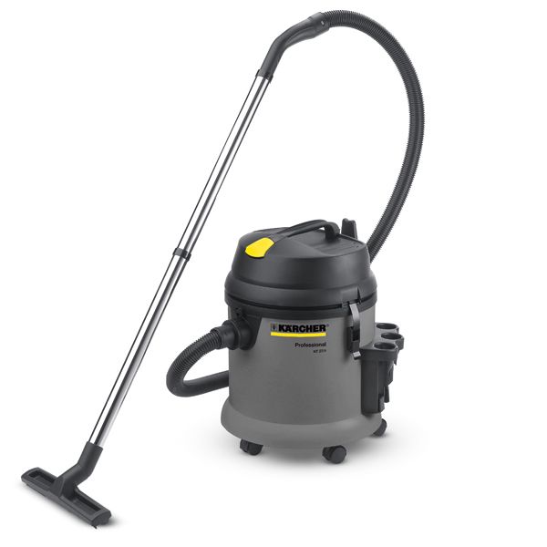 KARCHER 14285000 Vacuum Cleaner