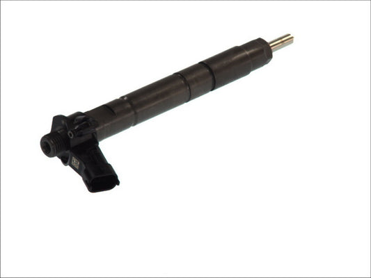 BOSCH 115-007 Injector