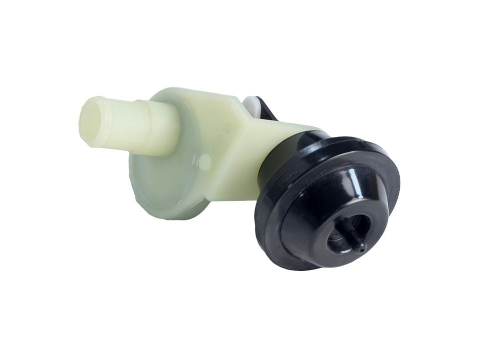 BOGAP C4122100 Coolant Control Valve