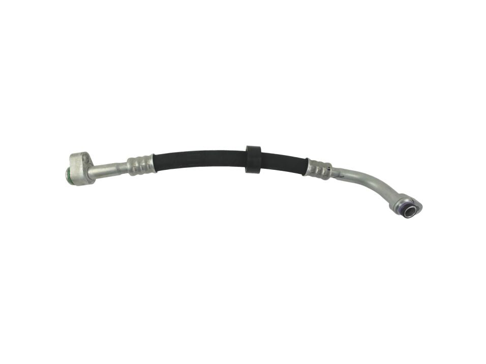 BOGAP C4128120 High/Low-Pressure Line, Air Conditioning