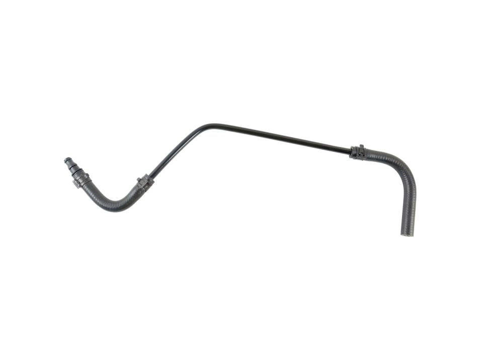 BOGAP C4255103 Radiator Hose