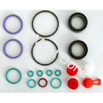MEAT & DORIA /MD9517 Fuel Pump Repair Kit