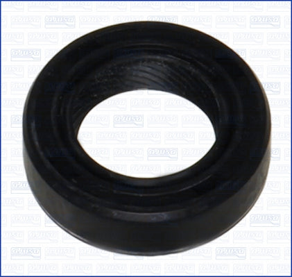 AJUSA AJU15057900 Crankshaft Shaft Seal