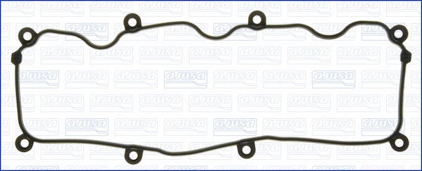AJUSA AJU11069200 Cylinder Head Cover Gasket