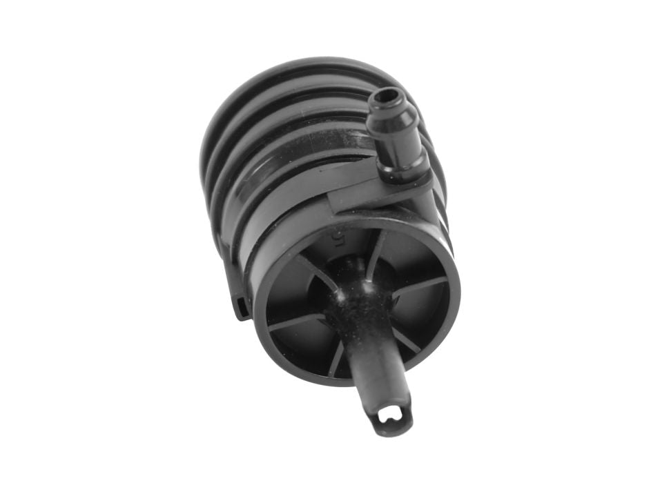 BOGAP C5520110 Washer Fluid Pump, Window Cleaning
