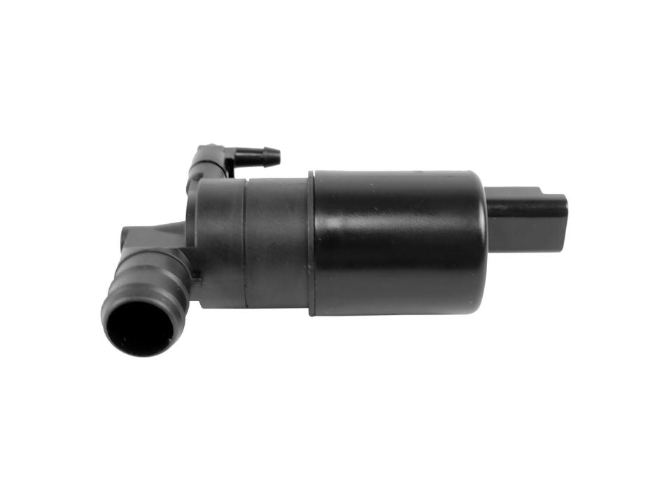 BOGAP C5520111 Washer Fluid Pump, Window Cleaning