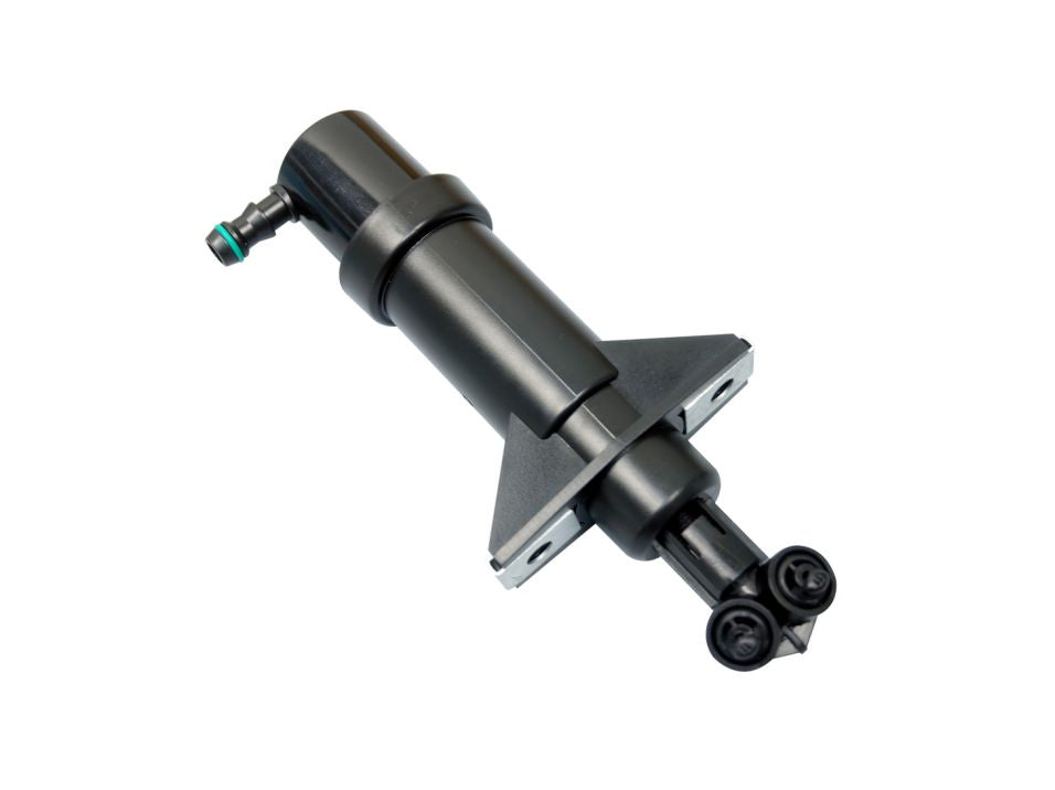 BOGAP C5522103 Washer Fluid Jet, Headlight Cleaning