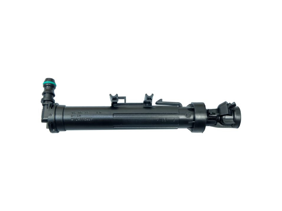 BOGAP C5522128 Washer Fluid Jet, Headlight Cleaning