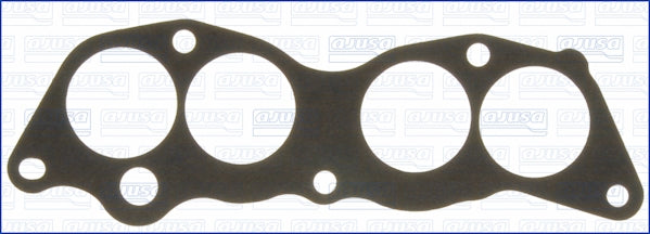AJUSA AJU00692500 Intake Manifold Gasket