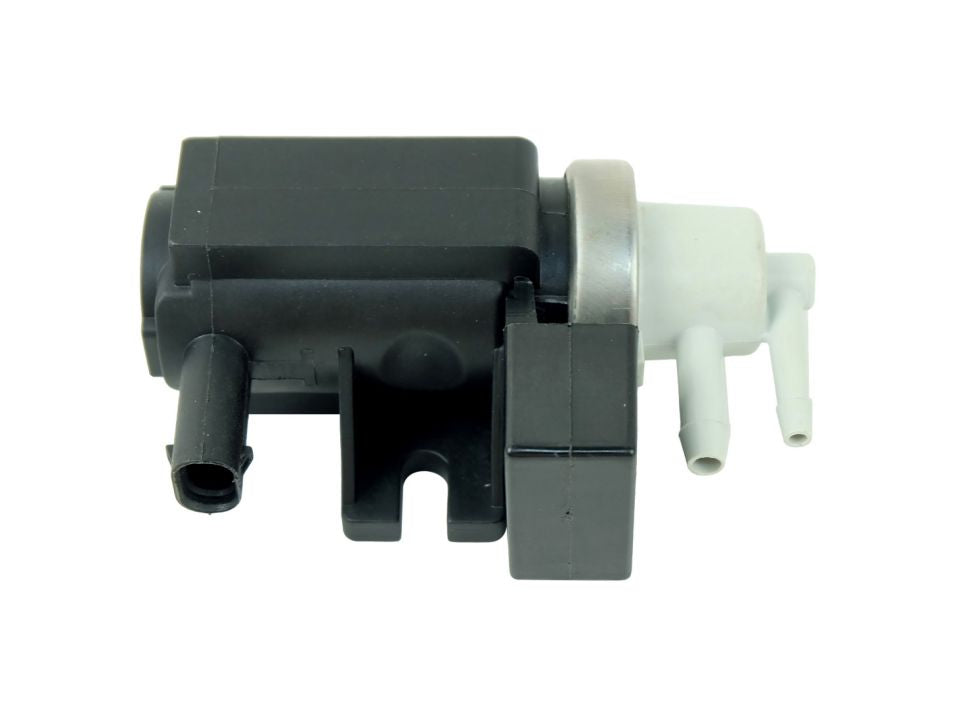 BOGAP C6112102 Pressure Converter, Exhaust Control