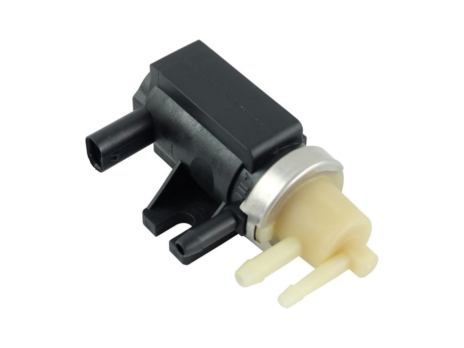 BOGAP C6112105 Pressure Converter, Exhaust Control