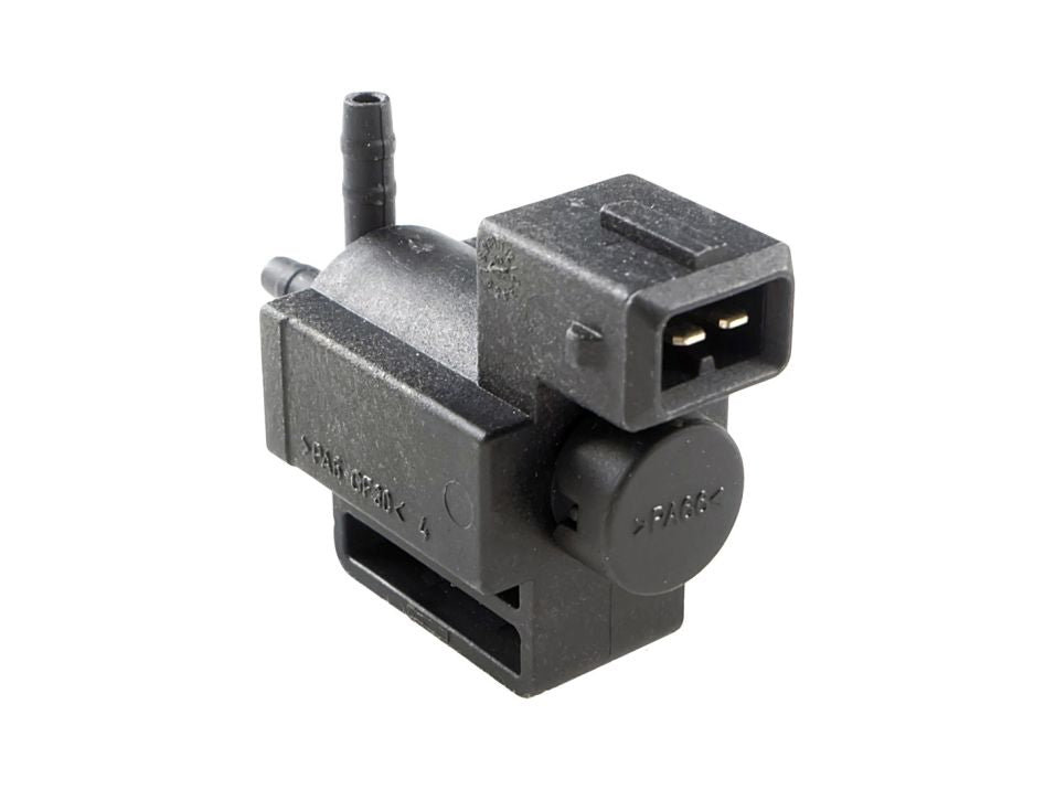 BOGAP C6310100 Valve, Air Control (Intake Air)