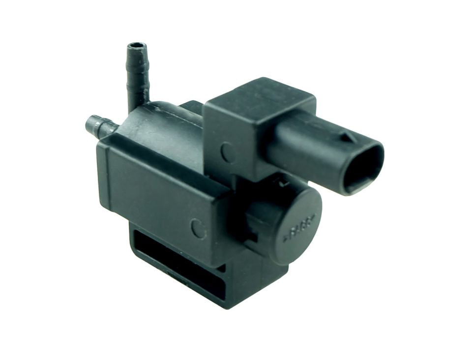 BOGAP C6313100 Change-Over Valve, Change-Over Flap (Induction Pipe)