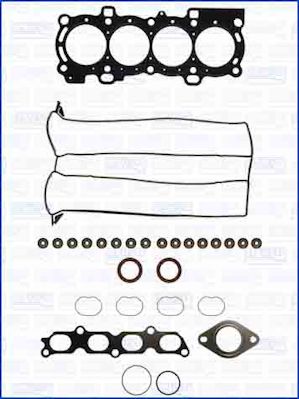 AJUSA AJU52415300 Cylinder Head Gasket Kit