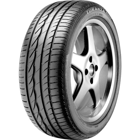 BRIDGESTONE 20560R16LOBR92W300ER Rtf Type Summer Pkw Tyredb70.0 Db