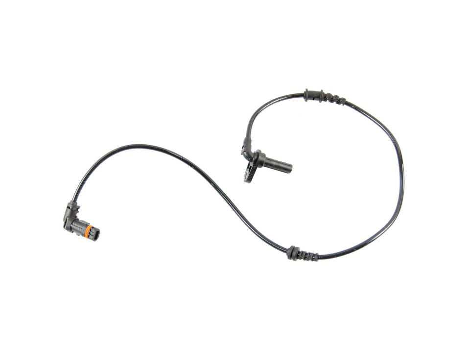 BOGAP C7117102 Sensor, Wheel Speed