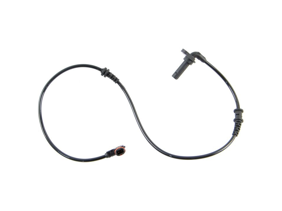 BOGAP C7117103 Sensor, Wheel Speed