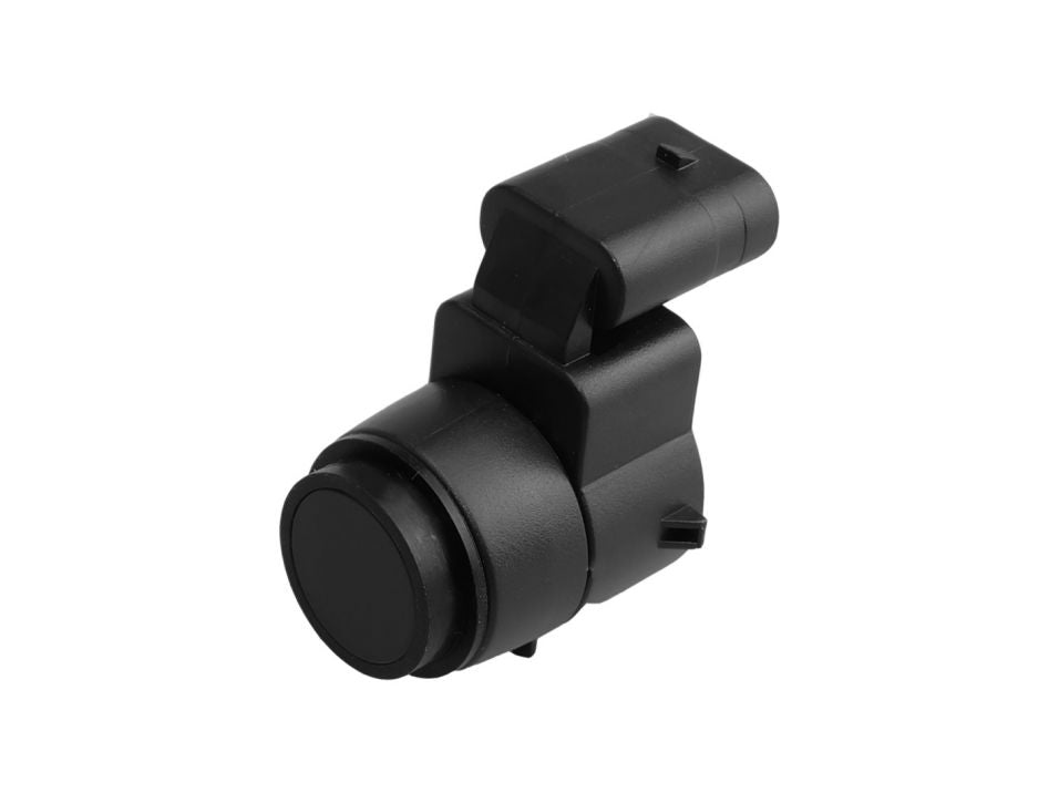 BOGAP C7119109 Sensor, Park Distance Control